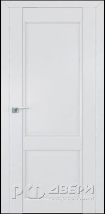 Межкомнатная дверь Profil Doors 2.41U (Манхэттен)