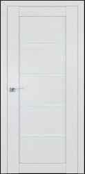 Межкомнатная дверь Profil Doors 2.09U (Манхэттен)