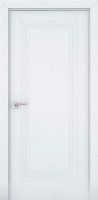 2.110U (Аляска)