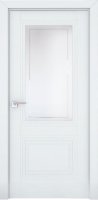 2.113U (Аляска/Гравировка 4)