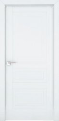 Межкомнатная дверь 2.114U (Аляска)