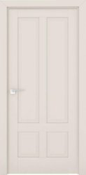 Межкомнатная дверь Profil Doors 2.116U (Магнолия Сатинат)
