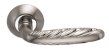 S010 167HH (Никель)