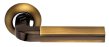 S010 96 ACF (Кофе)