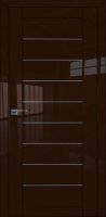 73L ПО (Терра/Графит)
