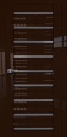 76L ПО (Терра/Графит)