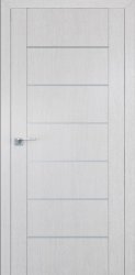 Межкомнатная дверь Profil doors 2.07XN ПГ (Монблан)
