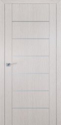 Межкомнатная дверь Profil doors 2.07XN ПГ (Стоун)
