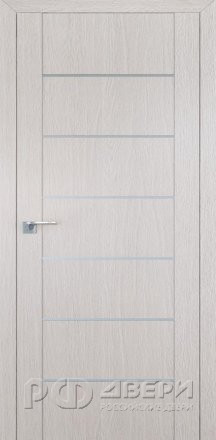 Межкомнатная дверь Profil doors 2.07XN ПГ (Стоун)