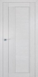 Межкомнатная дверь Profil doors 2.10XN ПО (Монблан/Матовое)