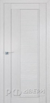 Межкомнатная дверь Profil doors 2.10XN ПО (Монблан/Матовое)
