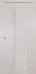 Межкомнатная дверь Profil doors 2.10XN ПО (Стоун/Матовое)