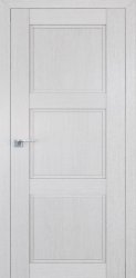 Межкомнатная дверь Profil doors 2.26XN ПГ (Монблан)