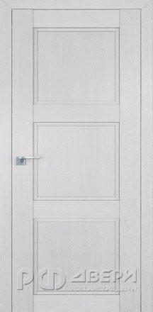 Межкомнатная дверь Profil doors 2.26XN ПГ (Монблан)