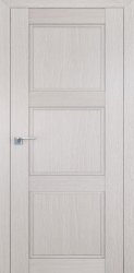 Межкомнатная дверь Profil doors 2.26XN ПГ (Стоун)