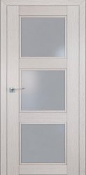 Межкомнатная дверь Profil doors 2.27XN ПО (Стоун/Матовое)