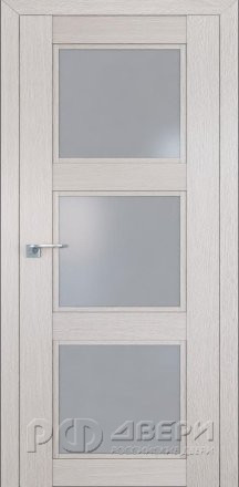 Межкомнатная дверь Profil doors 2.27XN ПО (Стоун/Матовое)