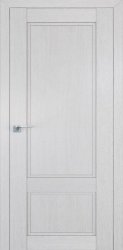 Межкомнатная дверь Profil doors 2.30XN ПГ (Монблан)