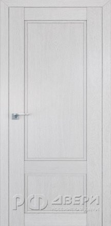 Межкомнатная дверь Profil doors 2.30XN ПГ (Монблан)