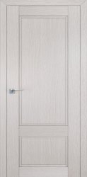 Межкомнатная дверь Profil doors 2.30XN ПГ (Стоун)