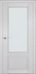 Межкомнатная дверь Profil doors 2.31XN ПО (Монблан/Матовое)