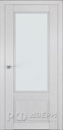 Межкомнатная дверь Profil doors 2.31XN ПО (Монблан/Матовое)