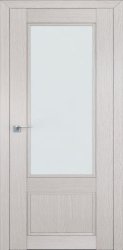 Межкомнатная дверь Profil doors 2.31XN ПО (Стоун/Матовое)