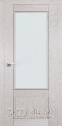 Межкомнатная дверь Profil doors 2.31XN ПО (Стоун/Матовое)