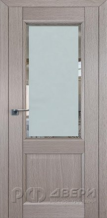 Межкомнатная дверь Profil doors 2.42XN ПО (Стоун/Square Матовое)