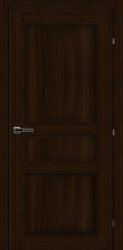Межкомнатная дверь 63.33 ДГ (Ноче Дуглас)