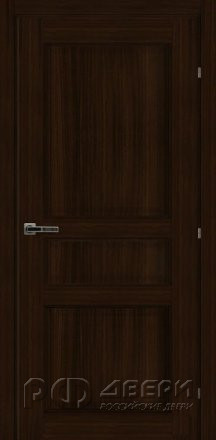 Межкомнатная дверь 63.33 ДГ (Ноче Дуглас)