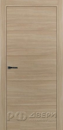Межкомнатная дверь 700 ДГ (Серо-Зеленый)