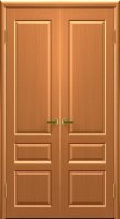 Валентия 2 ПГ (Светлый Анегри)