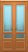 Валентия 2 ПО (Светлый Анегри)