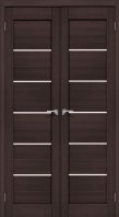 Порта-22 ПО (Wenge veralinga)