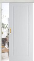 100Х ДГ (Пекан белый)