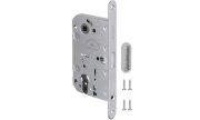 Замок магнитный под цилиндр Armadillo G02.196.50.85 MWSC (Итал. тисненый)