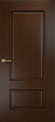 Внутренняя панель для входной двери Марсель ПГ (Венге)