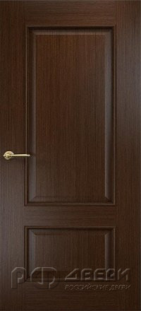 Внутренняя панель для входной двери Марсель ПГ (Венге)