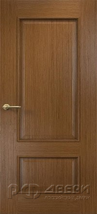 Внутренняя панель для входной двери Марсель ПГ (Орех)