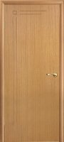 ПШГ 2 (Анегри)