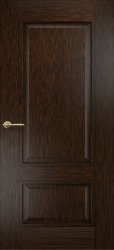 Внутренняя панель для входной двери Марсель ПГ (Пангар)