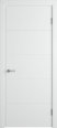 Тривиа ПГ (Эмаль белая) Мини фото #1