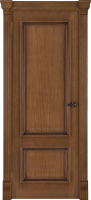 Корсика ПГ (Antico)
