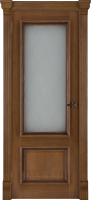 Корсика ПО (Antico)