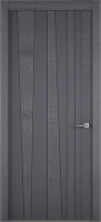 Trend ПГ (Grigio Ral 7015)