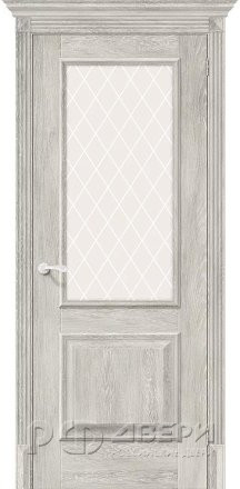 Межкомнатная дверь Классико - 13 ПО (Chalet Provence)