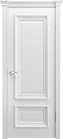 В-1 ПГ (Белая Эмаль)