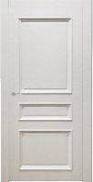 Стелла 3 ПГ (RAL 9003)