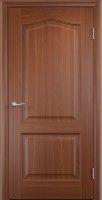 Классика ПГ (Итальянский Орех)